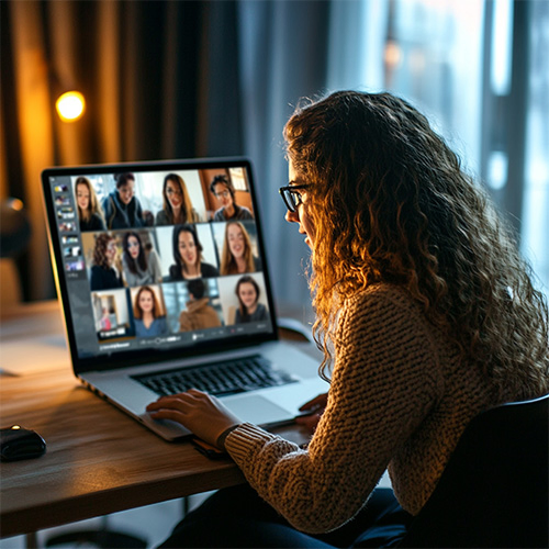Columna 1