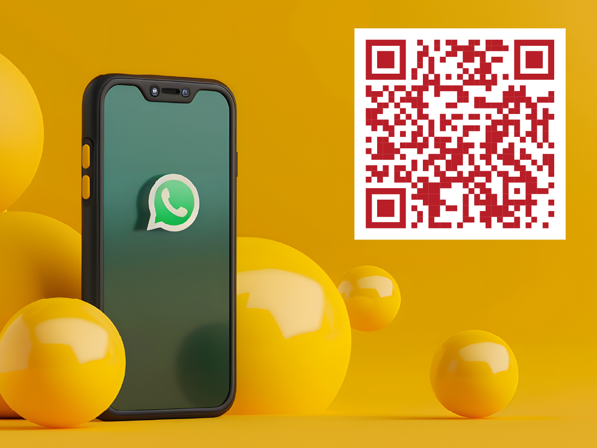 Sumate a nuestro canal en WhatsApp