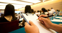 Imagen institucional