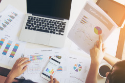 Imagen institucional