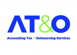 Imagen institucional