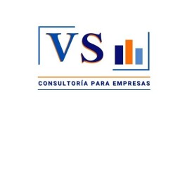 Imagen institucional