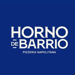 Imagen institucional
