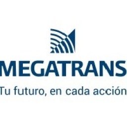 Imagen institucional