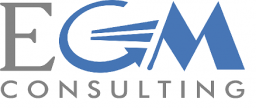 Imagen institucional