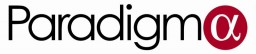 Imagen institucional