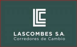 Imagen institucional