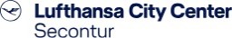 Imagen institucional
