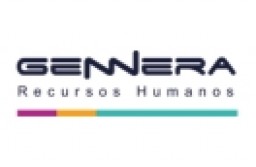 Imagen institucional