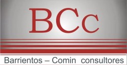 Imagen institucional