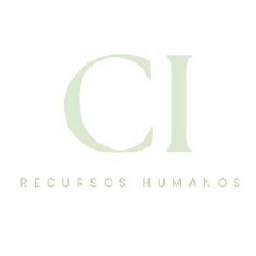Imagen institucional