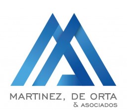 Imagen institucional