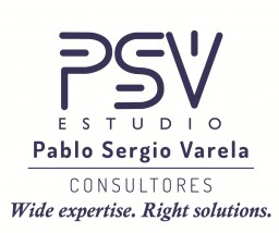 Imagen institucional