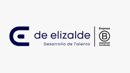 Imagen institucional