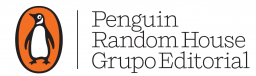 Imagen institucional