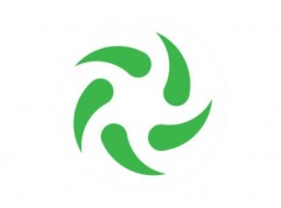 Imagen institucional