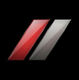 Imagen institucional