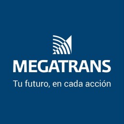 Imagen institucional