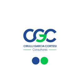 Imagen institucional