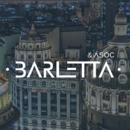 Imagen institucional