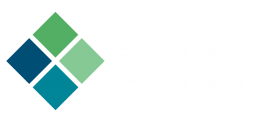Imagen institucional