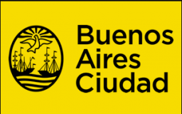 Imagen institucional