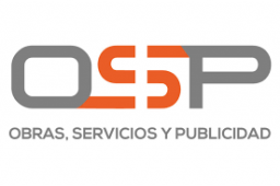 Imagen institucional