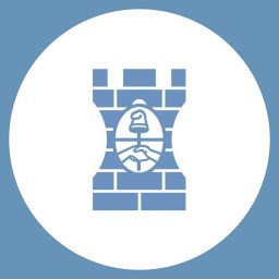 Imagen institucional