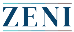 Imagen institucional