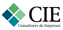 Imagen institucional