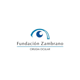 Imagen institucional