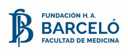 Imagen institucional