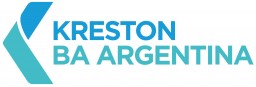 Imagen institucional