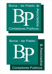 Consejo Profesional de Ciencias Económicas de la Ciudad