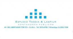 Consejo Profesional de Ciencias Económicas de la Ciudad